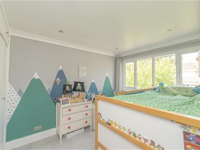 Picture 21